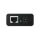 TP-Link Splitter PoE 1Gbit (PoE -> LAN+DC) odbiornik - 200606 - zdjęcie 2